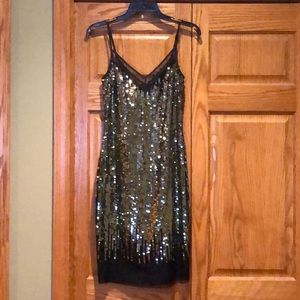 Women’s Dress by BEBE